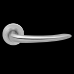 Karcher Door Handles - Jersey